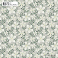 Ceramic Tile Pattern Flower Art Design 600X1200 EBH126005 for Bathroom and Kitchen
